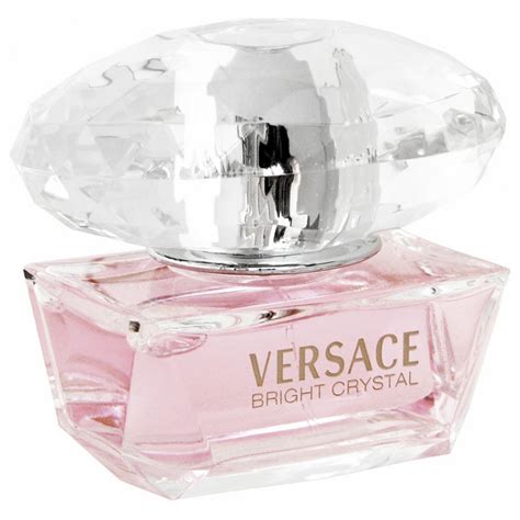 versace bright crystal tester|versace bright crystal sizes.